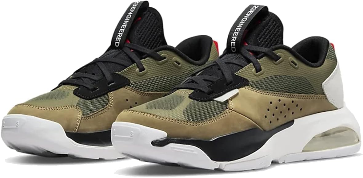 Amazon | [ナイキ] ジョーダン エア 200E [JORDAN AIR 200E